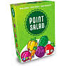 Flatout Games Point Salad
