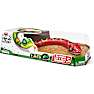 Robo Alive Slithering Snake legetøj - flere varianter - assorteret