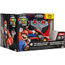 Nintendo Super Mario Movie - Mario Rumble R/C racer