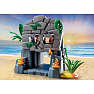 Playmobil 71531 kranieø