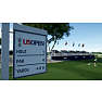 Playstation 5: PGA TOUR 2K25