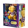 The Super Mario Galaxy Movie figur 13 cm - flere varianter - assorteret