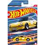 Hot Wheels bat-man biler – flere varianter – assorteret