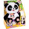 Little Live Pets my baby panda