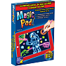 Magic Pad tegnetavle