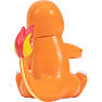 Pokémon Battle figurer 5 cm 4-pak
