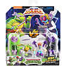 Akedo Teenage Mutant Ninja Turtles Versus samlefigur