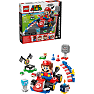 LEGO Super Mario Interaktiv Mario Kart 72043