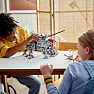 LEGO® Star Wars™ AT-TE™-ganger 75337