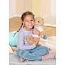 Baby Born bamse 36 cm