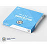 Superclub udvidelsespakke - Manager Kit Manchester City