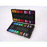Danpen Twinmarkers 40 stk
