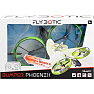 Flybotic Bumper Phoenix drone