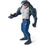 Batman Gigant King Shark figur 30 cm