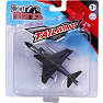 Car Mania diecast fly – flere varianter – assorteret