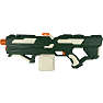 SpinOut elektrisk vandpistol