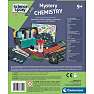 Clementoni Mistery Chemistry eksperiment