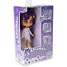 Aphmau dukke 24 cm