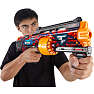 X-shot-skins-last stand 16 skumpile – flere varianter - assorteret