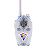 Disney Frozen II walkie talkies med lys- og lydeffekter