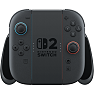 Nintendo Joy-Con 2 Charging Grip til Nintendo Switch 2