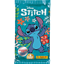Panini Stitch boosterpakke