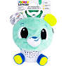 Lamaze 3-i-1 plysdyr
