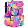 Jeva Beginners Rainbow Alicorn 16+8l.