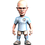 Minix Manchester City figur - Haaland