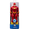 Flash actionfigur - 30 cm