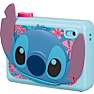 Ekids digital kamera - Lilo & Stitch