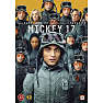 DVD Mickey 17