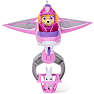 Paw Patrol rednings køretøj – flere varianter – assorteret