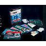 Games Medical Mysteries