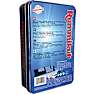Rummikub Travel - spil