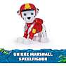 PAW Patrol jungle marshall deluxe elefant bil