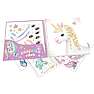 Ylvi Create Your Special Unicorn stickersbog