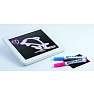 Glow Pad tegnetavle