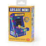 Legami Arcade Mini mini-arkadespil