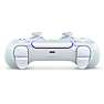 Sony Playstation 5 DualSense trådløs controller - Chroma Pearl