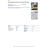 Hot wheels monster trucks – flere varianter – assorteret