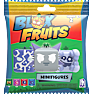 Blox Fruits minifigurer