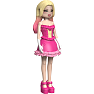 Dress To Impress dukke – flere varianter – assorteret