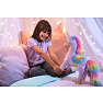 Unicorn academy Wildstar bamse 38 cm