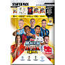 Match Attax Extra Starterpack 2024/25 fodboldkort