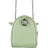 Star Wars mini taske - Baby Yoda