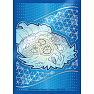 Pokémon stellar crown elite trainer box