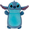 Squishmallows Disney Stitch bamse 25 cm