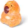 Scrunchems kapivar klemmefigur - flere varianter - assorteret