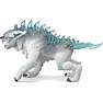 Schleich Islossen 70856